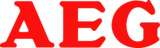 AEG